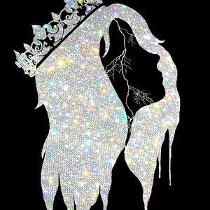 Meet your Posher, Divine